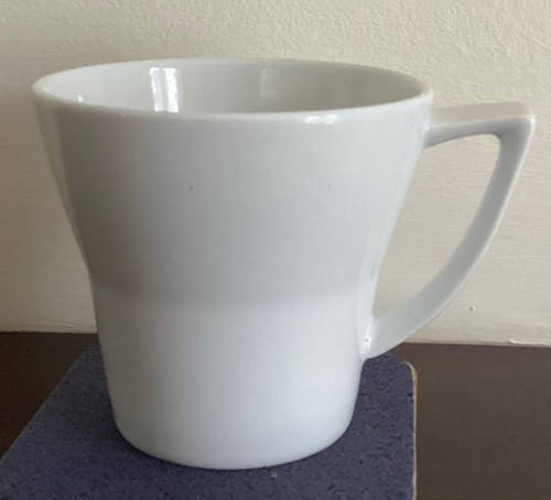 Denby james martin tableware - denby,