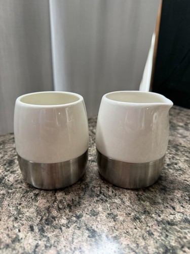 Starbucks coffee creamer - creamer, &