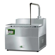 Chocotemper 11kg Table Top