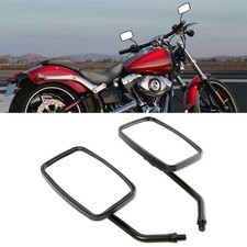 For Suzuki Bandit 600 650 1200