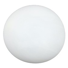 Weather Balloon for Indoors