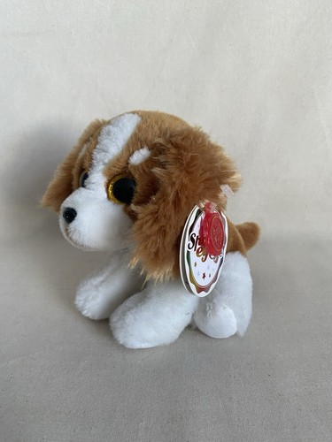 Keel toys sparkle eyes soft - keel,