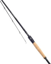 Daiwa Prorex Xr Rods - All