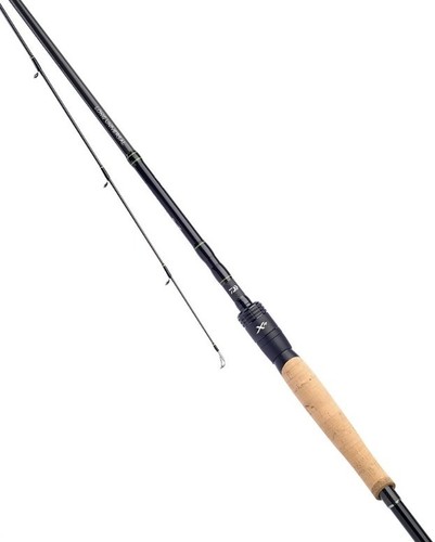 Daiwa prorex rods - prorex,