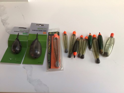 Job lot bundle - bundle, mixed
