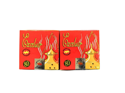 Shisha hookah charcoal bakhoor - hookah,