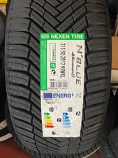 2 (a pair)  x 2155017