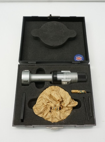 Fowler bowers internal - fowler,