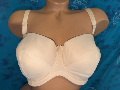 Nwt panache evie 5320 - panache,