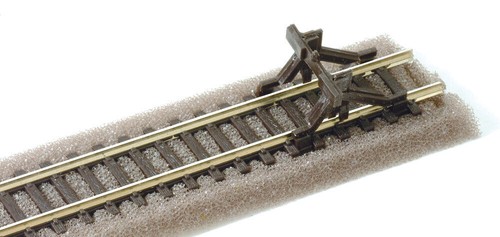 New peco gauge code - gauge,