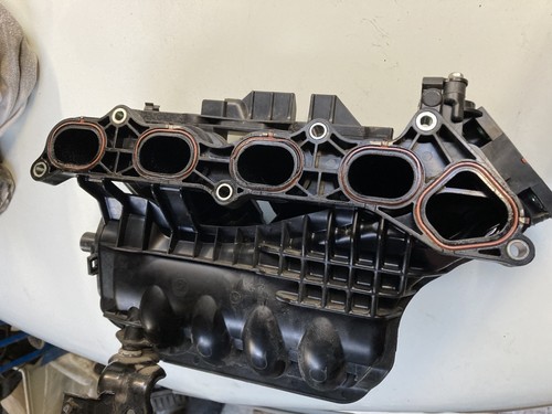 Honda civic mk9 1 - civic, 1.8