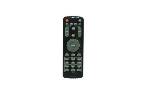 Remote control for acer - for,