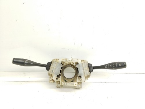 17b153 headlights switch - 17b153,