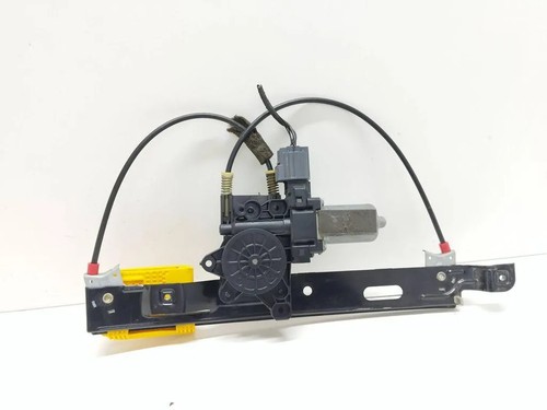 Jaguar x250 rear right - rear,