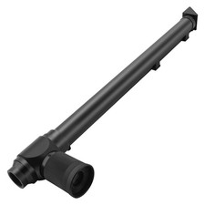 Adjustable Periscope 5X20