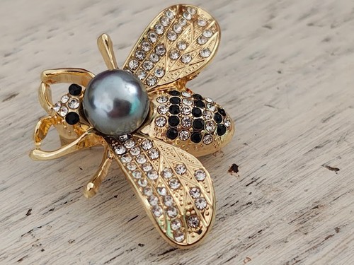 Pretty rhinestone and - rhinestone,