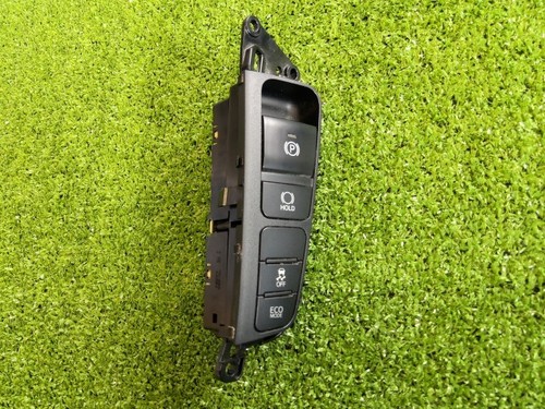 Genuine oem toyota alphard - toyota,