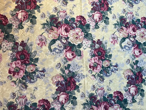 Unused vintage 1991 - vintage, sanderson