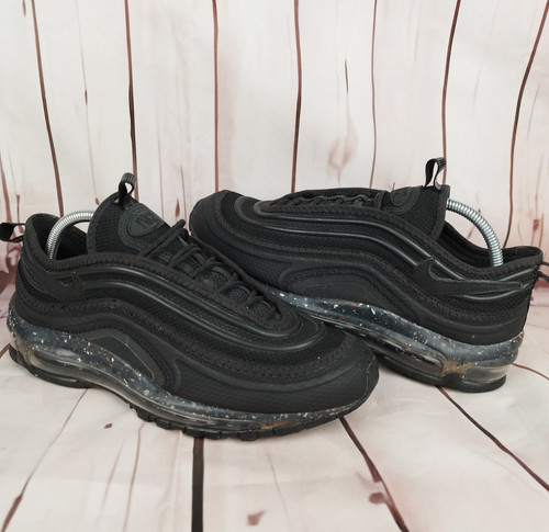 Nike air max mens 9 - 97,
