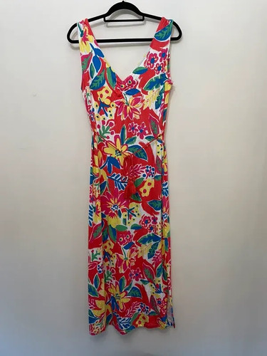Marks spencer maxi - &,