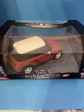 NIKKO Remote / Radio Control