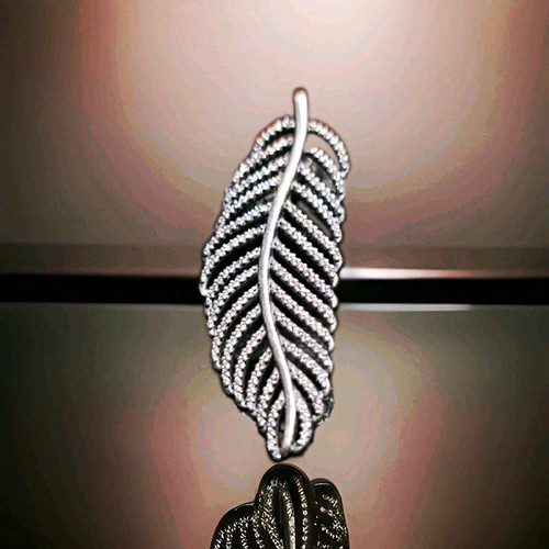 Ale designer sterling - designer, silver