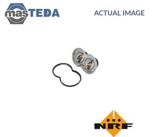725433 ENGINE COOLANT