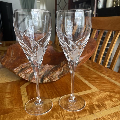 Two royal crystal rock davinci - two,