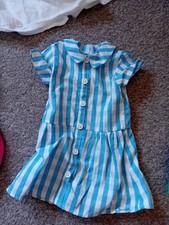 American Girl Doll Claudie