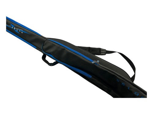 Preston supera rod 195 - supera,