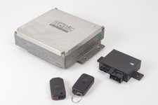 Mercedes 0235452432 Engine ECU