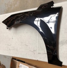 FORD FOCUS ST 2008-2011 N/S