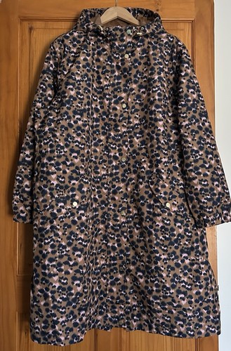 Joules women holkham tan - joules,