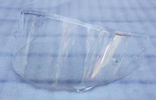 Visor Screen Helmet Shoei