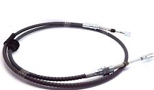 PICK UP HITCH CABLE (2150mm) FOR JOHN DEERE 6100 6200 6300 6400 6600 6800 6900 