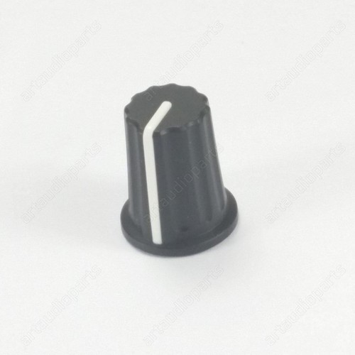 100 3006 rotate - 100-s1-3006, knob