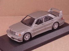 MINICHAMPS # Best.-Nr. 3100 G