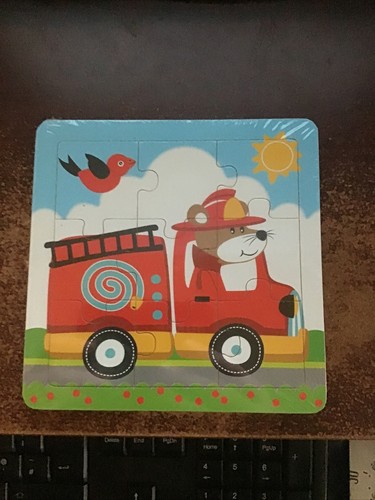 Piece small kid - piece, kid's
