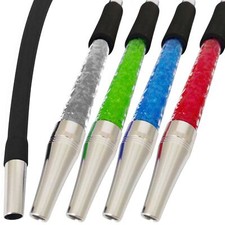 Slimline silicone hose with - slimline,