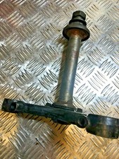 HONDA CBX250RS BOTTOM YOKE CBX250 BOTTOM YOKE YOKES STEERING STEM