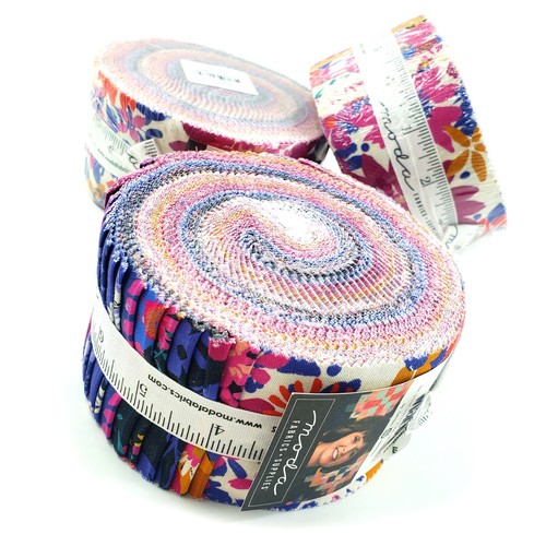 Moda maeve piece - 40, roll
