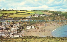 R578159 Gorran Haven Photo