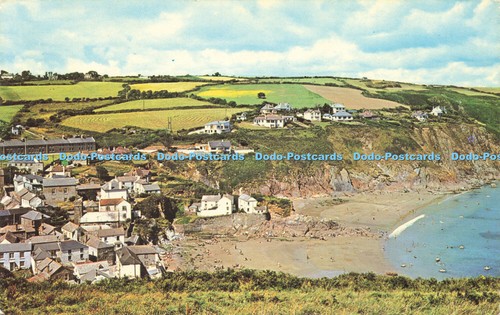 R578159 gorran haven photo - r578159,