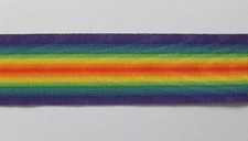 WWI. VICTORY MEDAL 1914 - 20