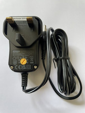 Roberts Record R DAB Radio