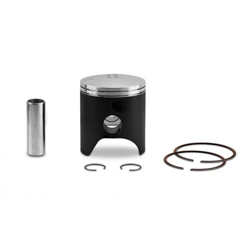 Athena piston kit - athena,