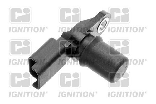 Commercial ignition - ci,