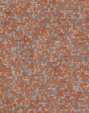 Romo All Over Pixelated Design