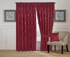 New Best Quality Jacquard