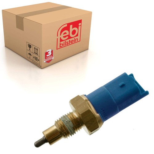 Reverse light switch fits - reverse,